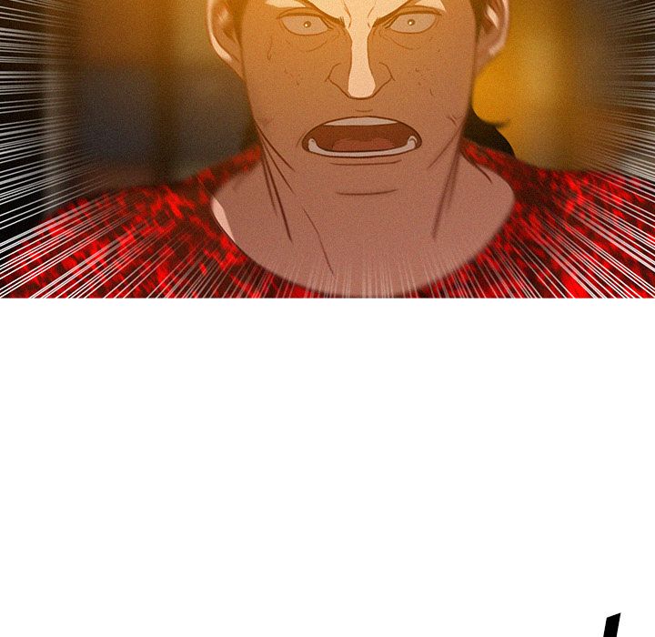 [Manhwa] Lost Paradise Love, mature woman, big breasts#[80P]-29