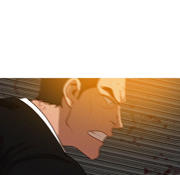 [Manhwa] Lost Paradise Love, mature woman, big breasts#[80P]-54