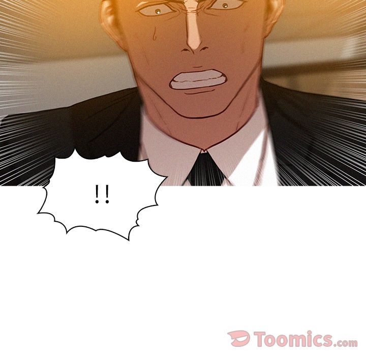 [Manhwa] Lost Paradise Love, mature woman, big breasts#[80P]-58