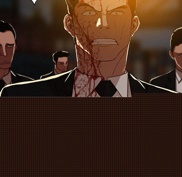 [Manhwa] Lost Paradise Love, mature woman, big breasts#[84P]-15