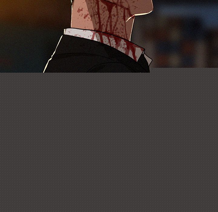 [Manhwa] Lost Paradise Love, mature woman, big breasts#[84P]-24