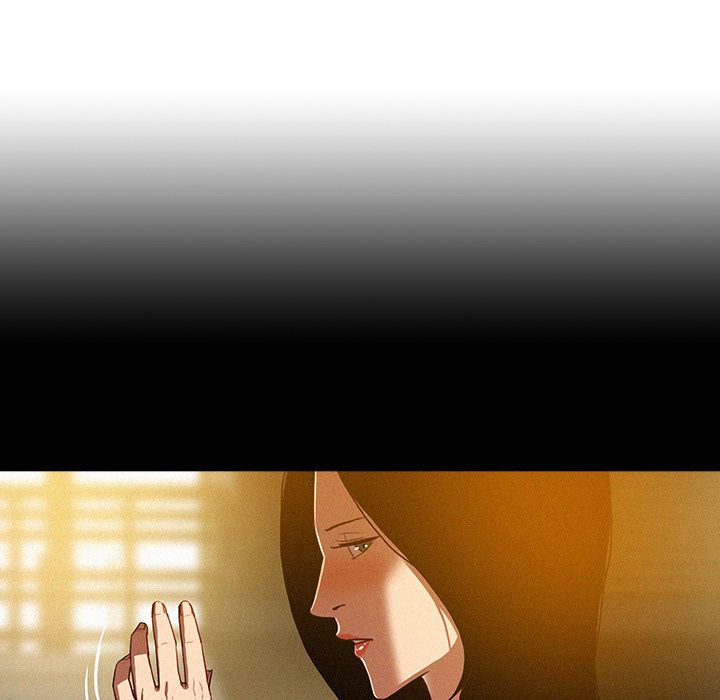 [Manhwa] Lost Paradise Love, mature woman, big breasts#[84P]-28