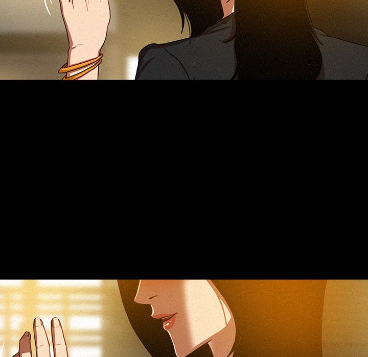 [Manhwa] Lost Paradise Love, mature woman, big breasts#[84P]-29