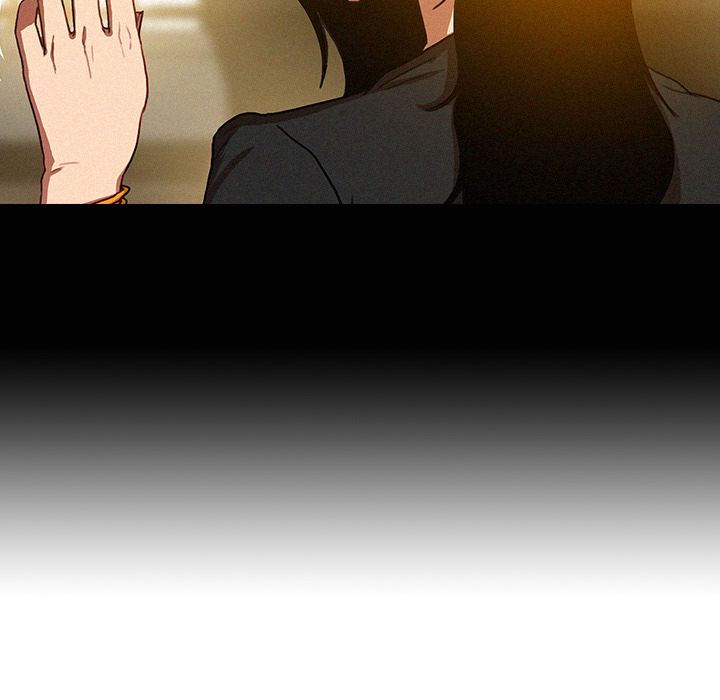 [Manhwa] Lost Paradise Love, mature woman, big breasts#[84P]-30