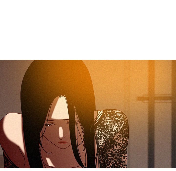 [Manhwa] Lost Paradise Love, mature woman, big breasts#[84P]-65