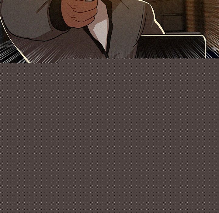 [Manhwa] Lost Paradise Love, mature woman, big breasts#[84P]-7