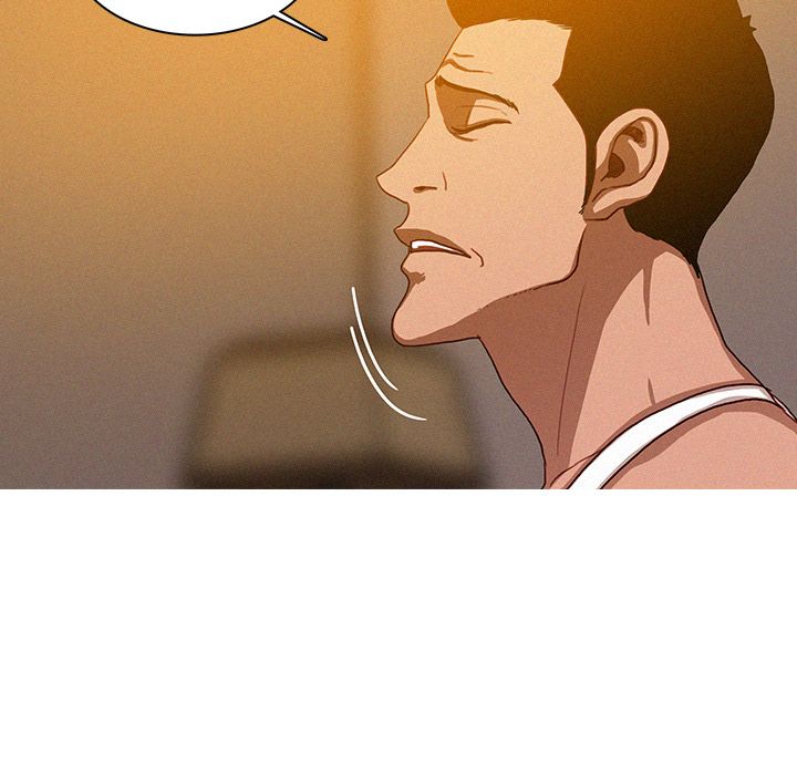[Manhwa] Lost Paradise Love, mature woman, big breasts#[84P]-76