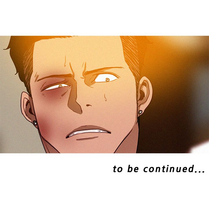 [Manhwa] Lost Paradise Love, mature woman, big breasts#[84P]-83