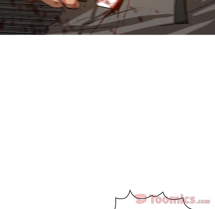 [Manhwa] Lost Paradise Love, mature woman, big breasts#[77P]-11