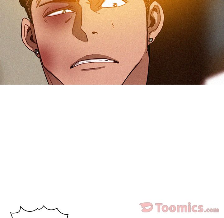 [Manhwa] Lost Paradise Love, mature woman, big breasts#[77P]-2