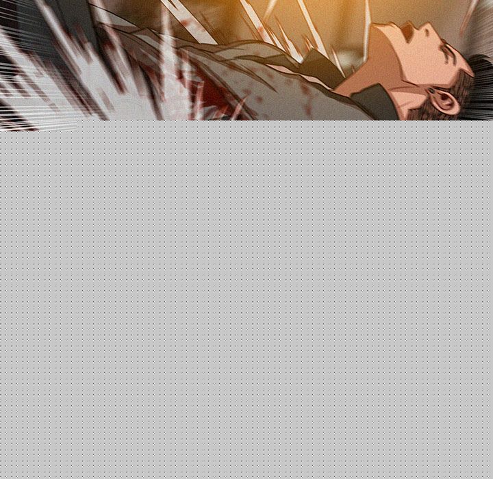 [Manhwa] Lost Paradise Love, mature woman, big breasts#[77P]-22