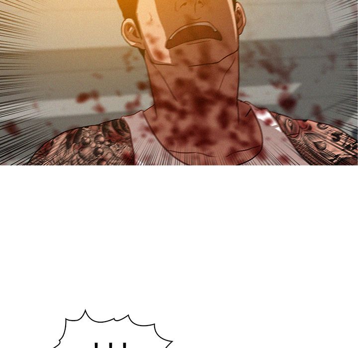 [Manhwa] Lost Paradise Love, mature woman, big breasts#[77P]-26