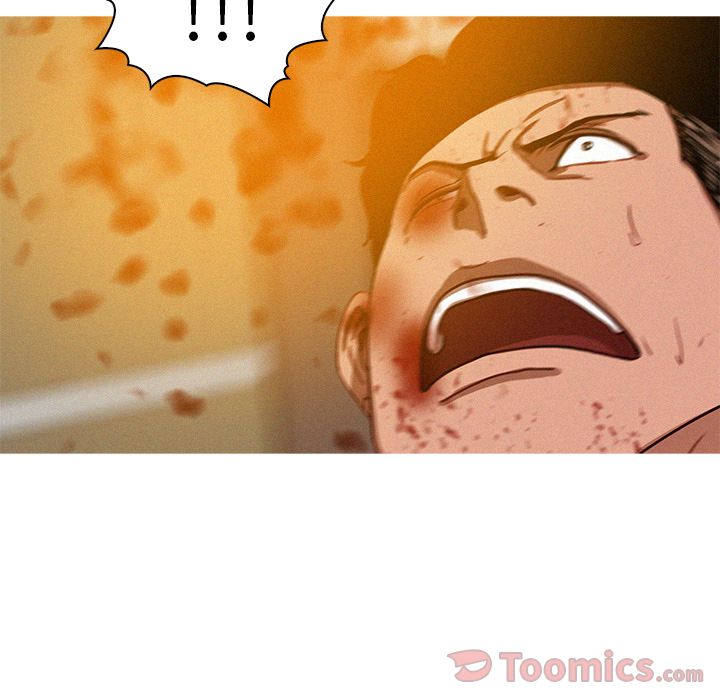 [Manhwa] Lost Paradise Love, mature woman, big breasts#[77P]-27