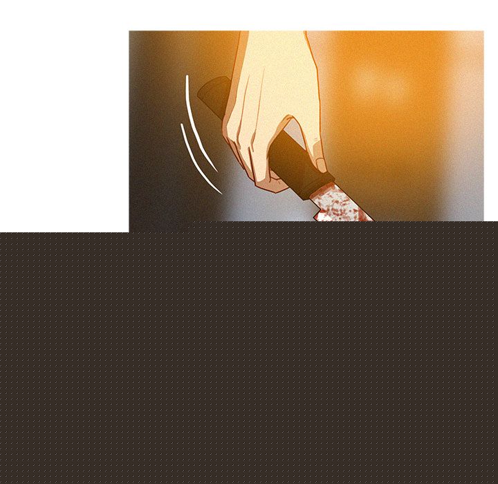 [Manhwa] Lost Paradise Love, mature woman, big breasts#[77P]-36