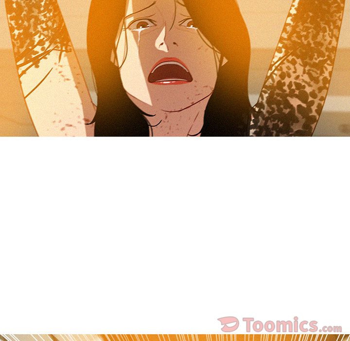 [Manhwa] Lost Paradise Love, mature woman, big breasts#[77P]-41