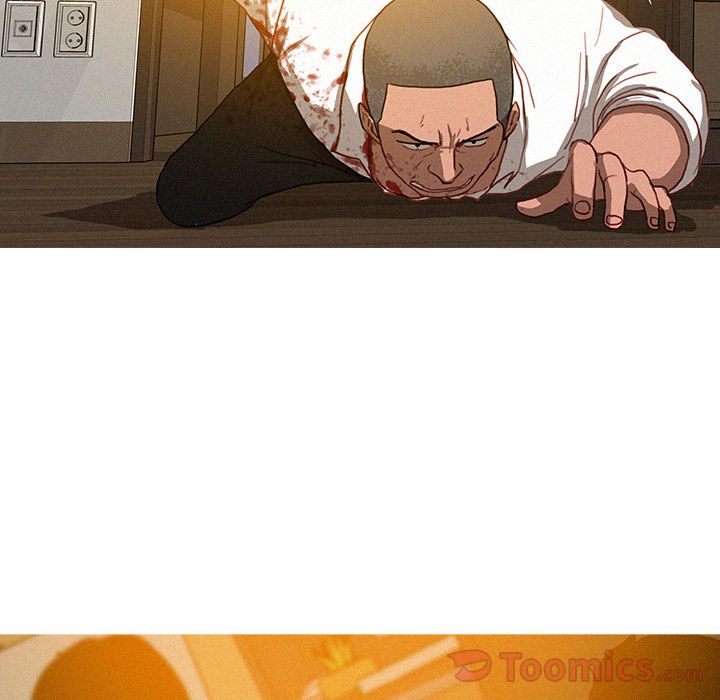 [Manhwa] Lost Paradise Love, mature woman, big breasts#[77P]-49