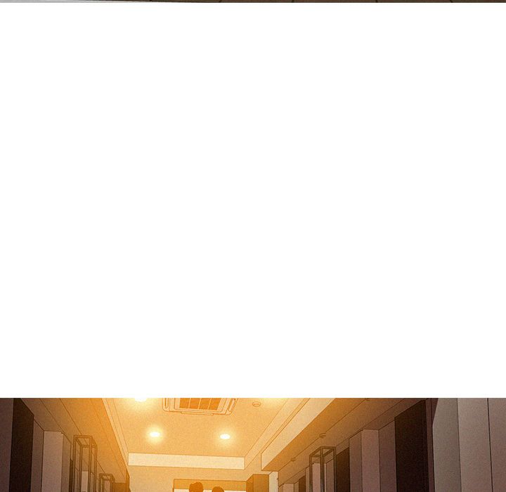 [Manhwa] Lost Paradise Love, mature woman, big breasts#[77P]-59