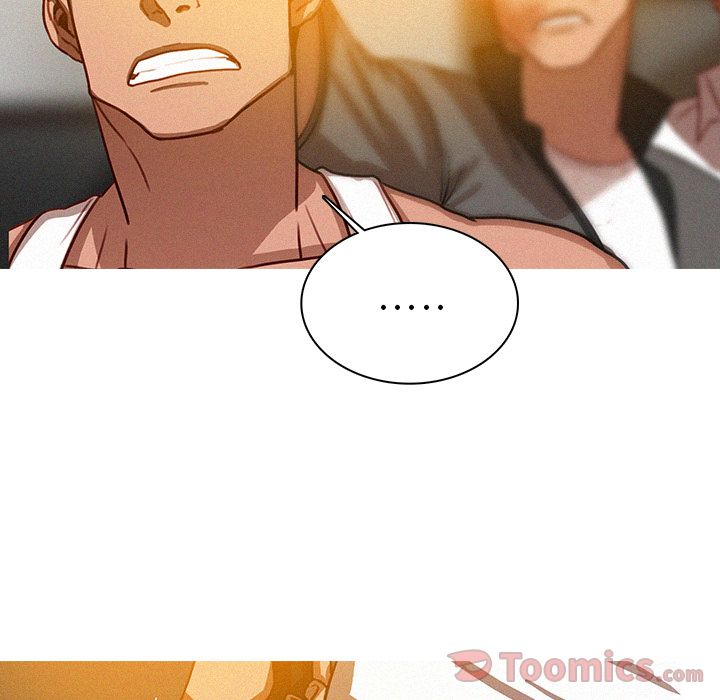 [Manhwa] Lost Paradise Love, mature woman, big breasts#[77P]-7