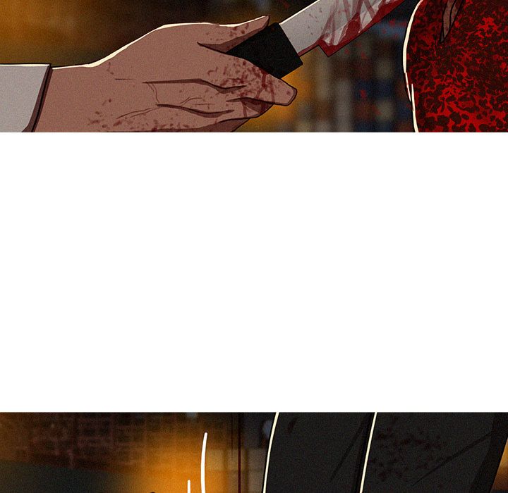 [Manhwa] Lost Paradise Love, mature woman, big breasts#[77P]-72