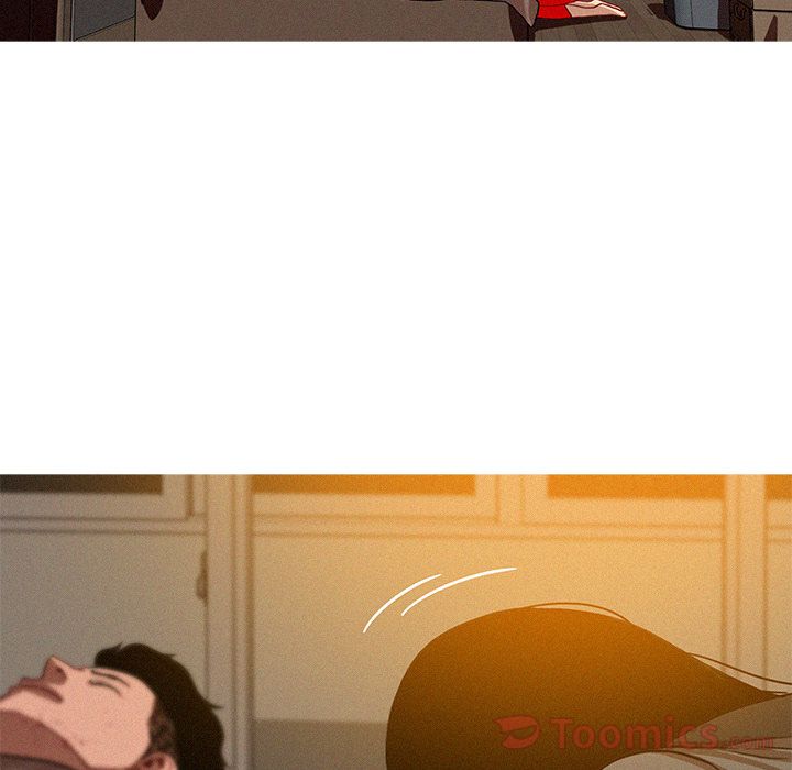 [Manhwa] Lost Paradise Love, mature woman, big breasts#[76P]-17