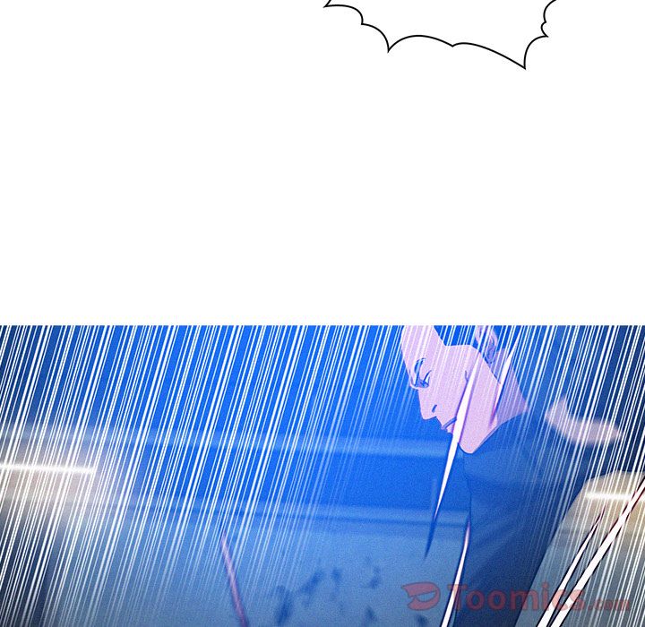 [Manhwa] Lost Paradise Love, mature woman, big breasts#[76P]-40