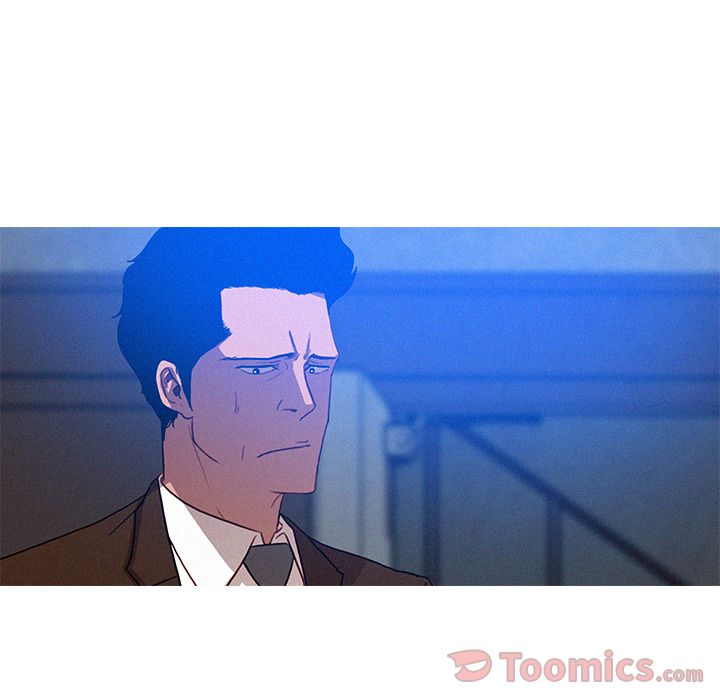 [Manhwa] Lost Paradise Love, mature woman, big breasts#[76P]-46