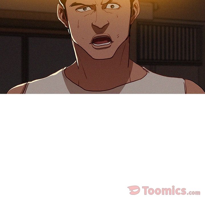 [Manhwa] Lost Paradise Love, mature woman, big breasts#[76P]-7