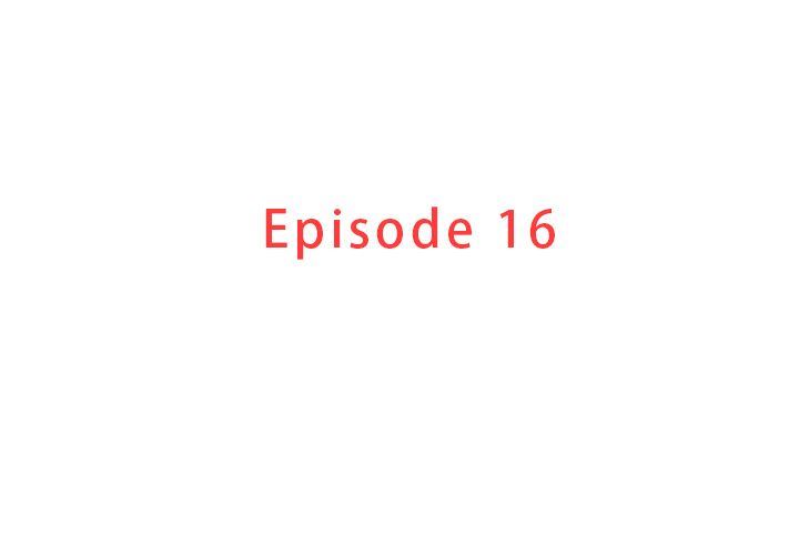 [Manhwa] Lost Paradise Love, mature woman, big breasts#[80P]-3
