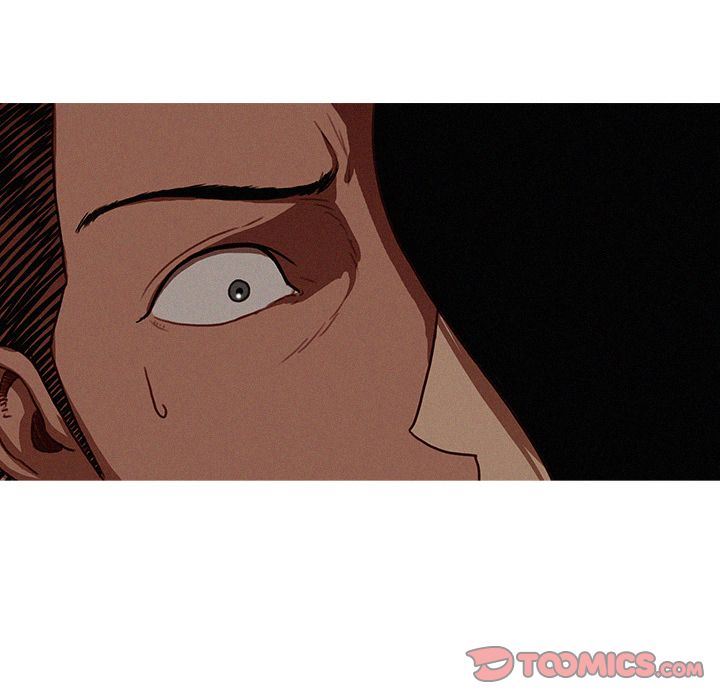 [Manhwa] Lost Paradise Love, mature woman, big breasts#[80P]-40