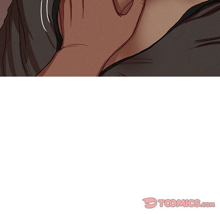 [Manhwa] Lost Paradise Love, mature woman, big breasts#[80P]-48