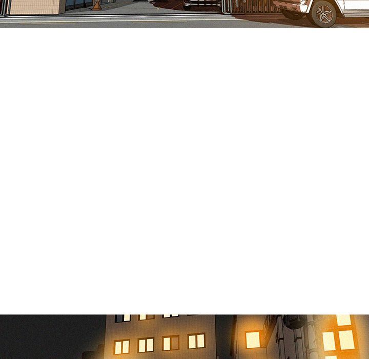 [Manhwa] Lost Paradise Love, mature woman, big breasts#[80P]-5