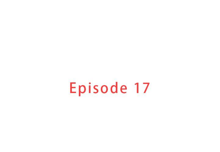 [Manhwa] Lost Paradise Love, mature woman, big breasts#[78P]-3