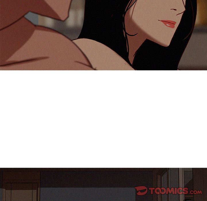 [Manhwa] Lost Paradise Love, mature woman, big breasts#[78P]-52