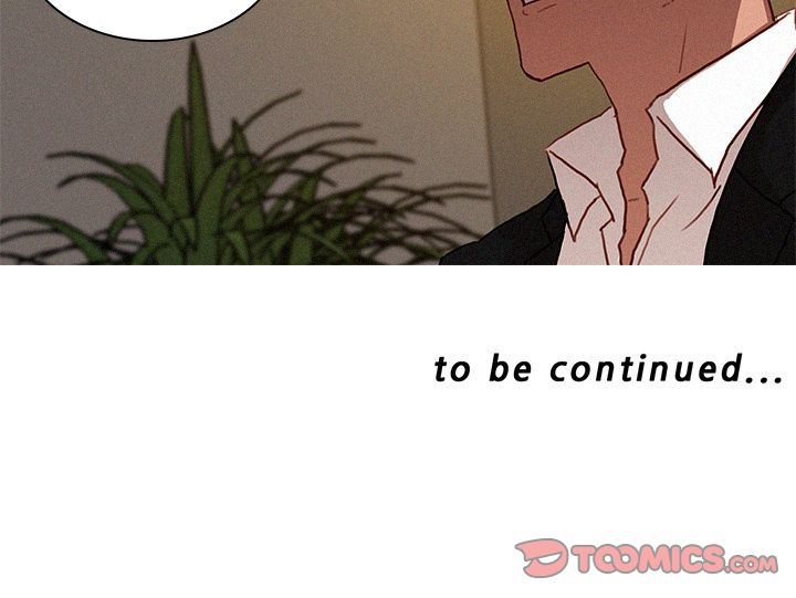 [Manhwa] Lost Paradise Love, mature woman, big breasts#[78P]-78
