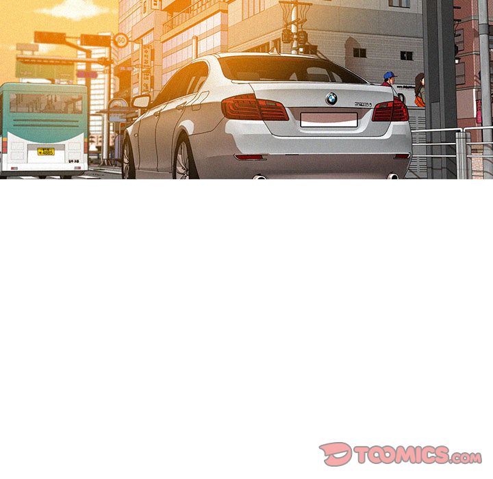 [Manhwa] Lost Paradise Love, mature woman, big breasts#[76P]-14