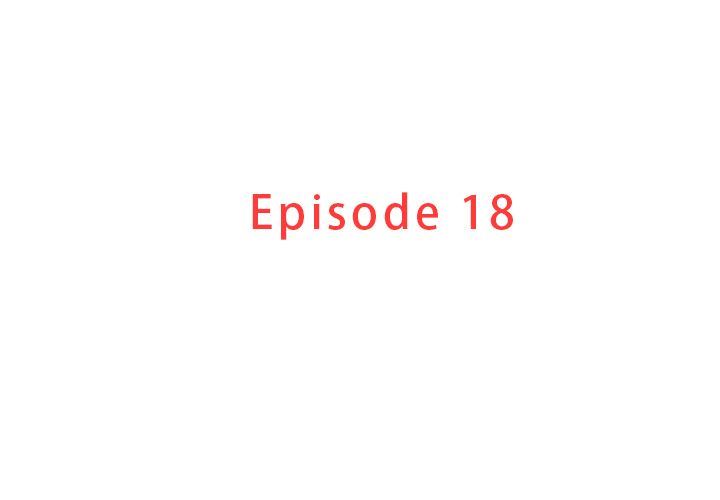[Manhwa] Lost Paradise Love, mature woman, big breasts#[76P]-3
