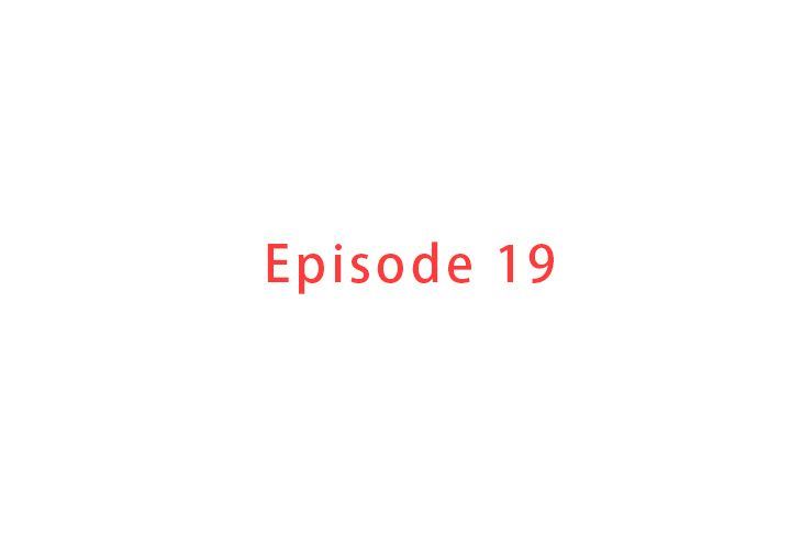 [Manhwa] Lost Paradise Love, mature woman, big breasts#[90P]-3