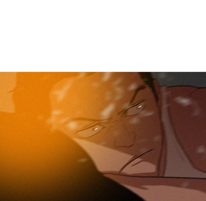 [Manhwa] Lost Paradise Love, mature woman, big breasts#[90P]-32