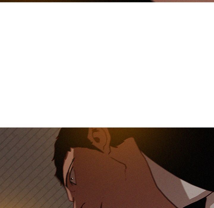 [Manhwa] Lost Paradise Love, mature woman, big breasts#[90P]-33