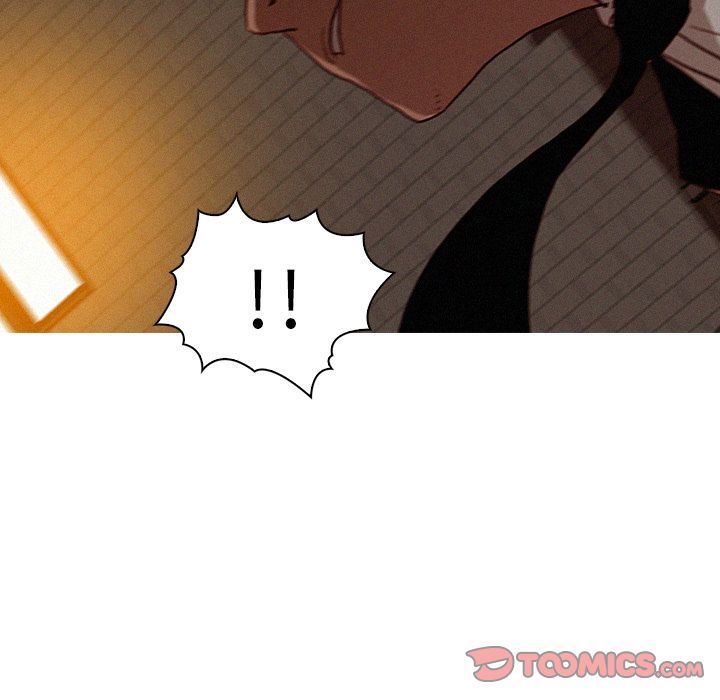 [Manhwa] Lost Paradise Love, mature woman, big breasts#[90P]-34