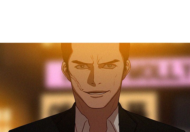 [Manhwa] Lost Paradise Love, mature woman, big breasts#[90P]-4