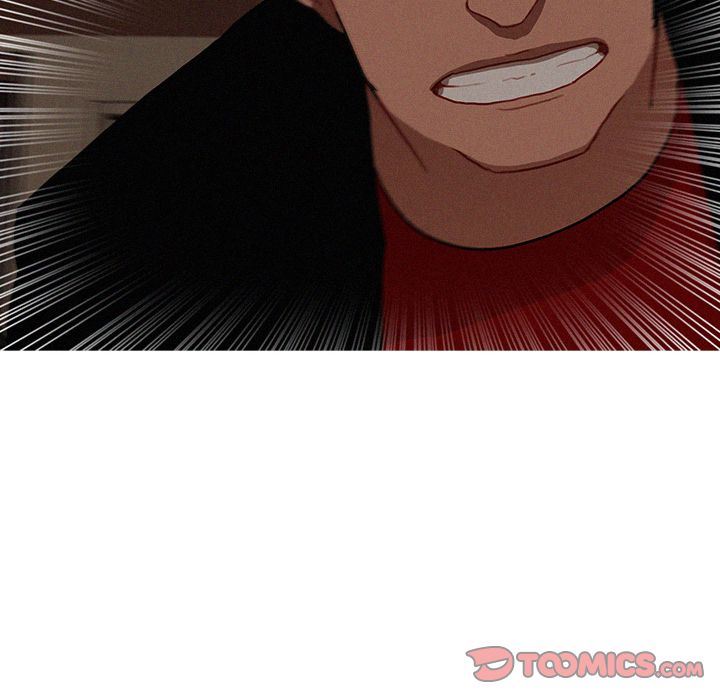 [Manhwa] Lost Paradise Love, mature woman, big breasts#[90P]-42