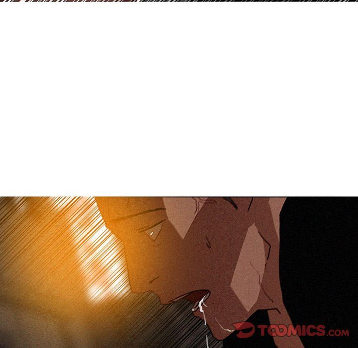[Manhwa] Lost Paradise Love, mature woman, big breasts#[90P]-50