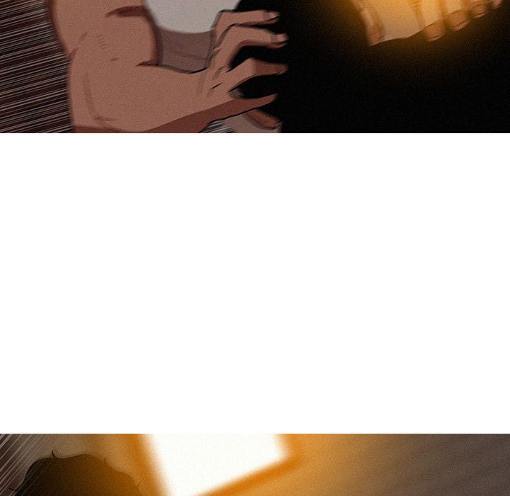 [Manhwa] Lost Paradise Love, mature woman, big breasts#[90P]-52