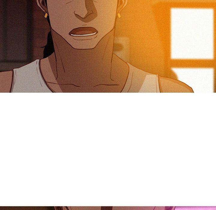 [Manhwa] Lost Paradise Love, mature woman, big breasts#[90P]-67