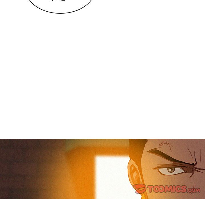 [Manhwa] Lost Paradise Love, mature woman, big breasts#[90P]-70