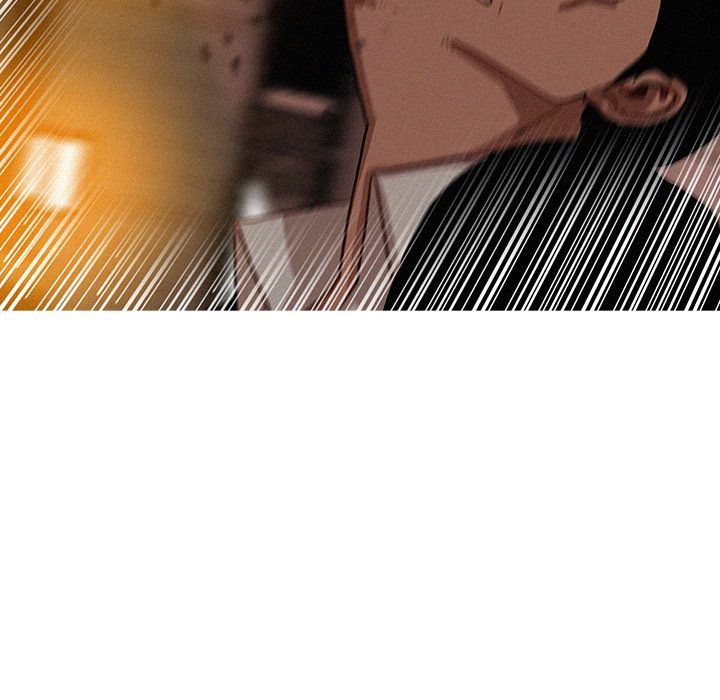 [Manhwa] Lost Paradise Love, mature woman, big breasts#[90P]-77