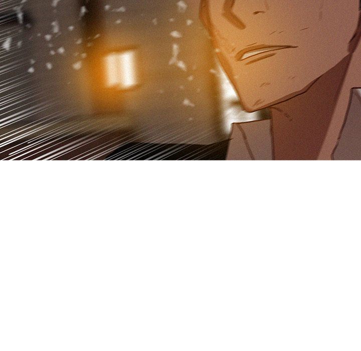 [Manhwa] Lost Paradise Love, mature woman, big breasts#[90P]-80