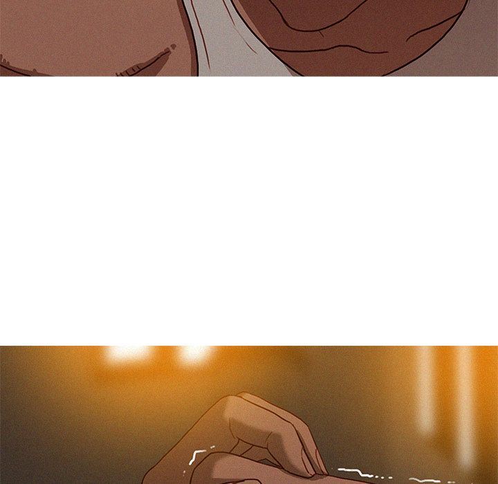 [Manhwa] Lost Paradise Love, mature woman, big breasts#[90P]-87