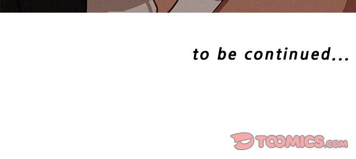 [Manhwa] Lost Paradise Love, mature woman, big breasts#[90P]-90